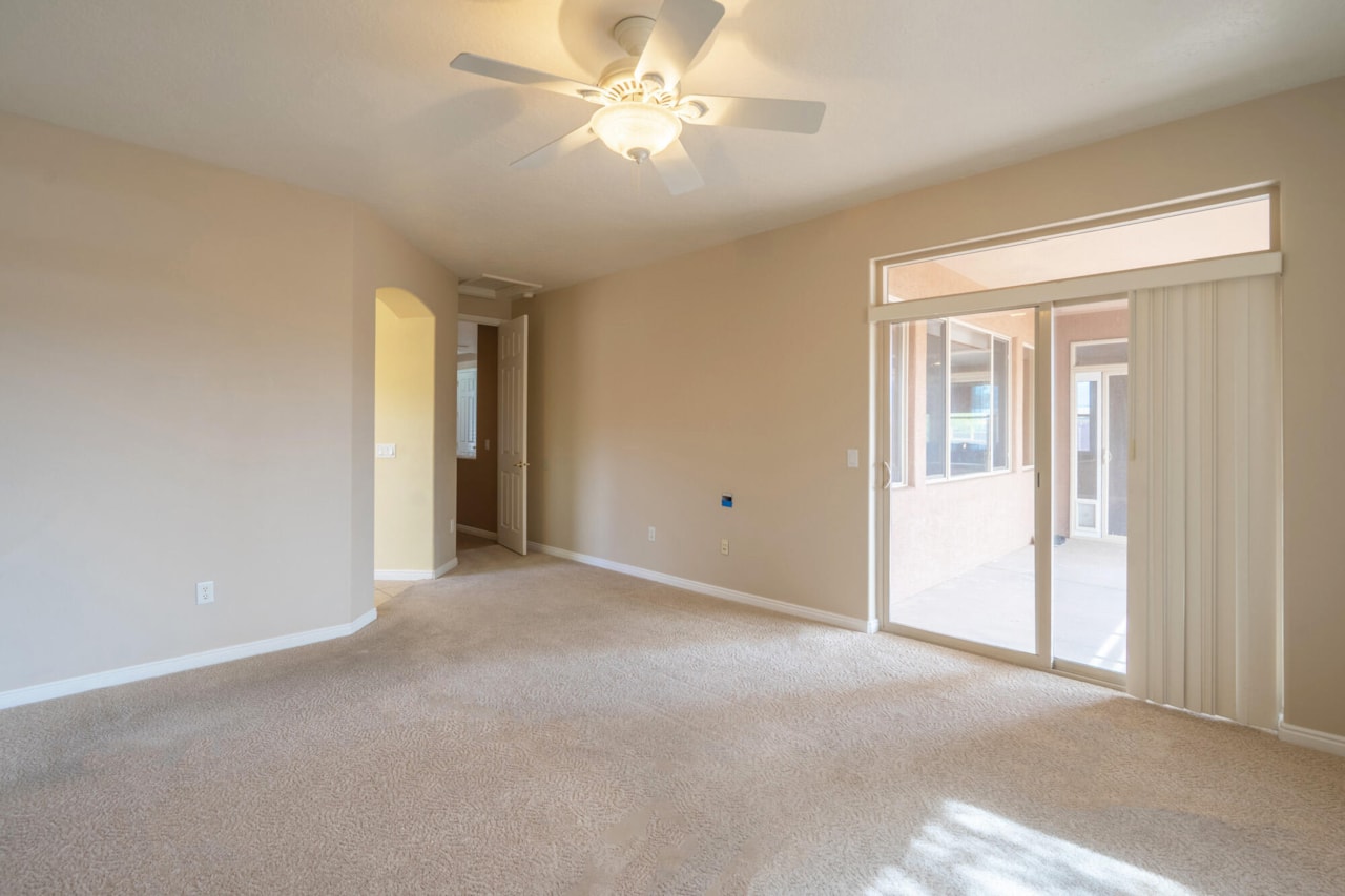 3404 E Sweetwater Springs DR Washington, UT 84780 home for sale, MLS#25-265341 - Erika Rogers Photo 47