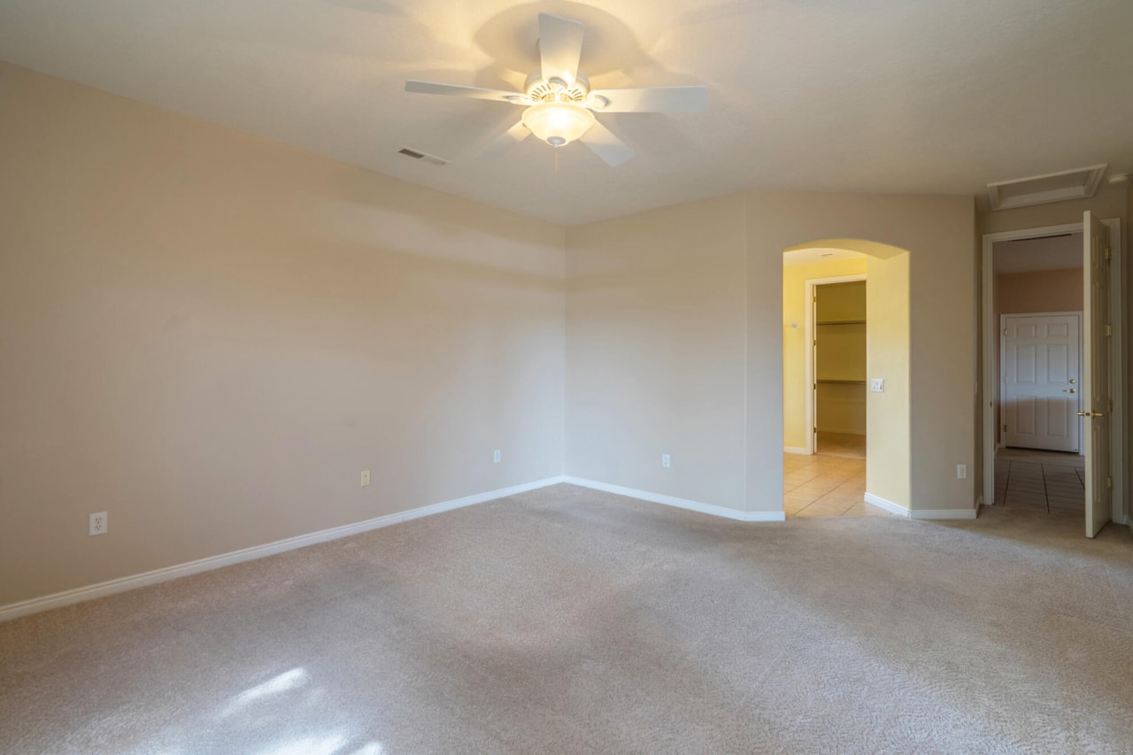 3404 E Sweetwater Springs DR Washington, UT 84780 home for sale, MLS#25-265341 - Erika Rogers Photo 48