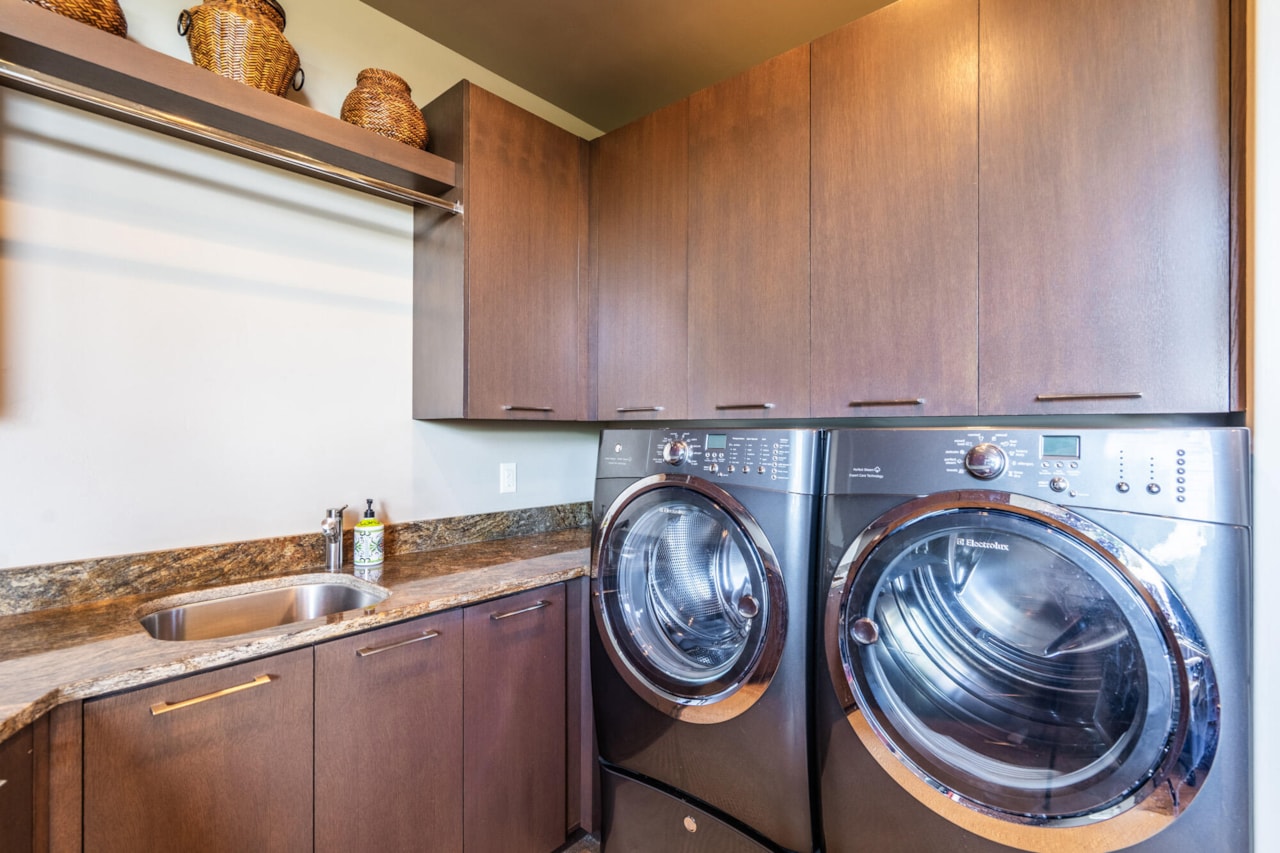 2331 W Entrada Trl #59 St George, UT 84770 home for sale, MLS#25-265883 - Erika Rogers Photo 48