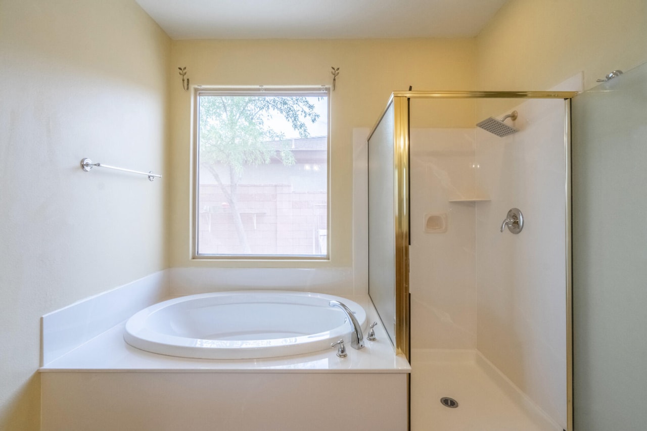 3404 E Sweetwater Springs DR Washington, UT 84780 home for sale, MLS#25-265341 - Erika Rogers Photo 52