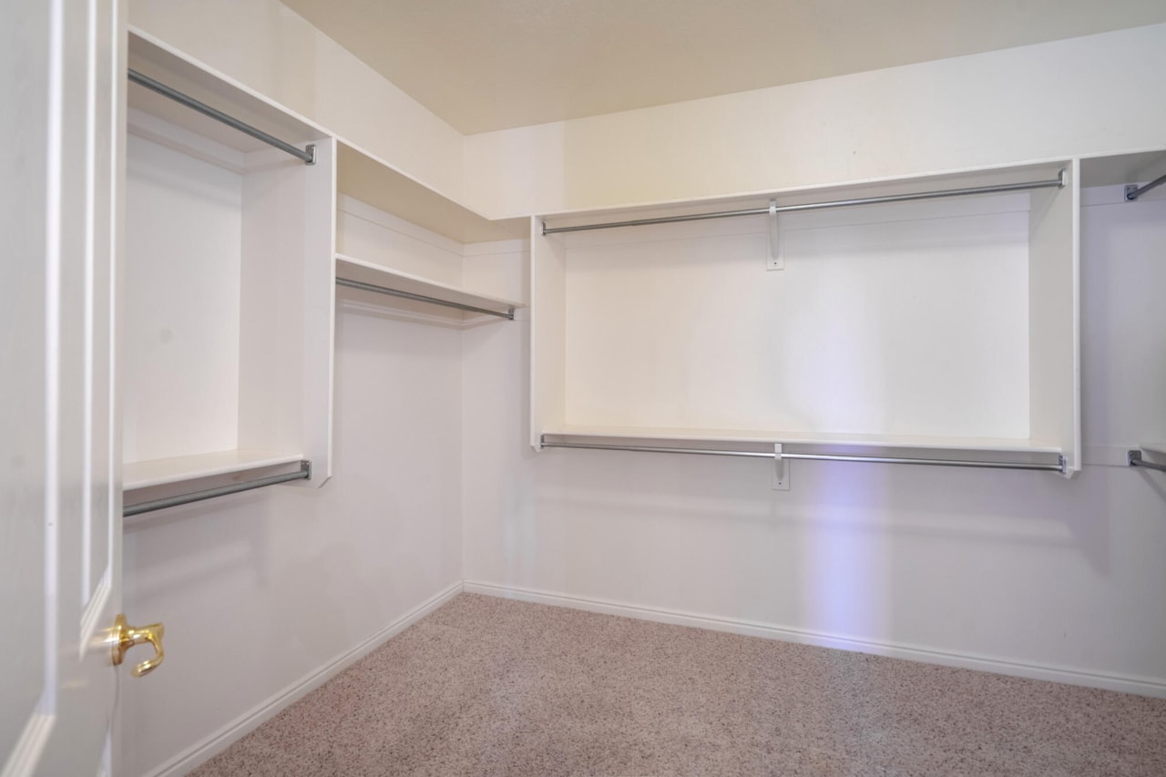 3404 E Sweetwater Springs DR Washington, UT 84780 home for sale, MLS#25-265341 - Erika Rogers Photo 53