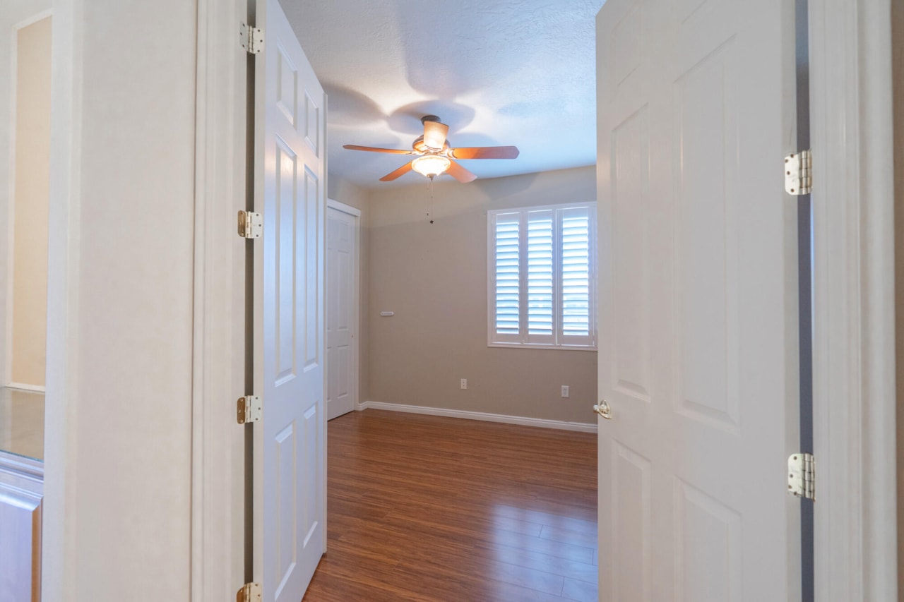 3404 E Sweetwater Springs DR Washington, UT 84780 home for sale, MLS#25-265341 - Erika Rogers Photo 56