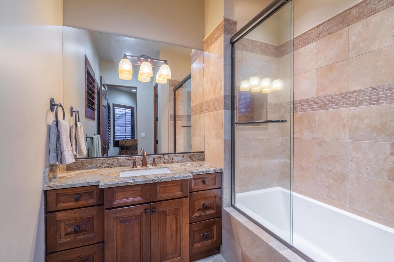 3052 N Snow Canyon Parkway #8 St George, UT 84770 home for sale, MLS#25-264436 - Erika Rogers Photo 52