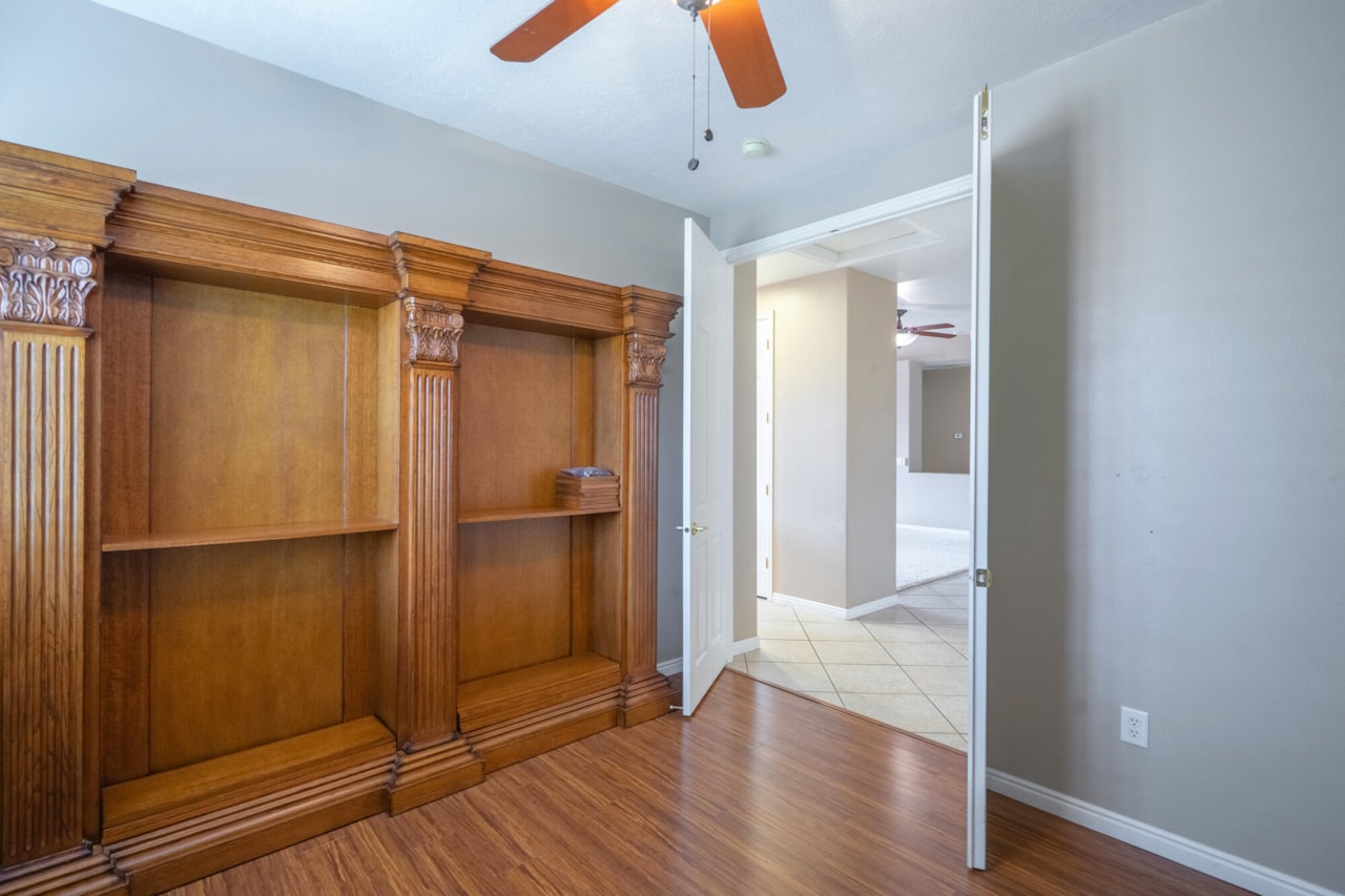 3404 E Sweetwater Springs DR Washington, UT 84780 home for sale, MLS#25-265341 - Erika Rogers Photo 58