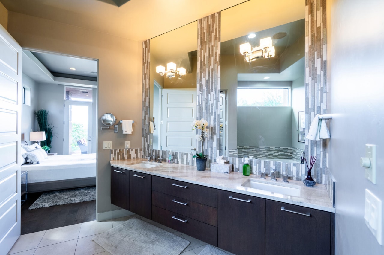 2331 W Entrada Trl #59 St George, UT 84770 home for sale, MLS#25-265883 - Erika Rogers Photo 58