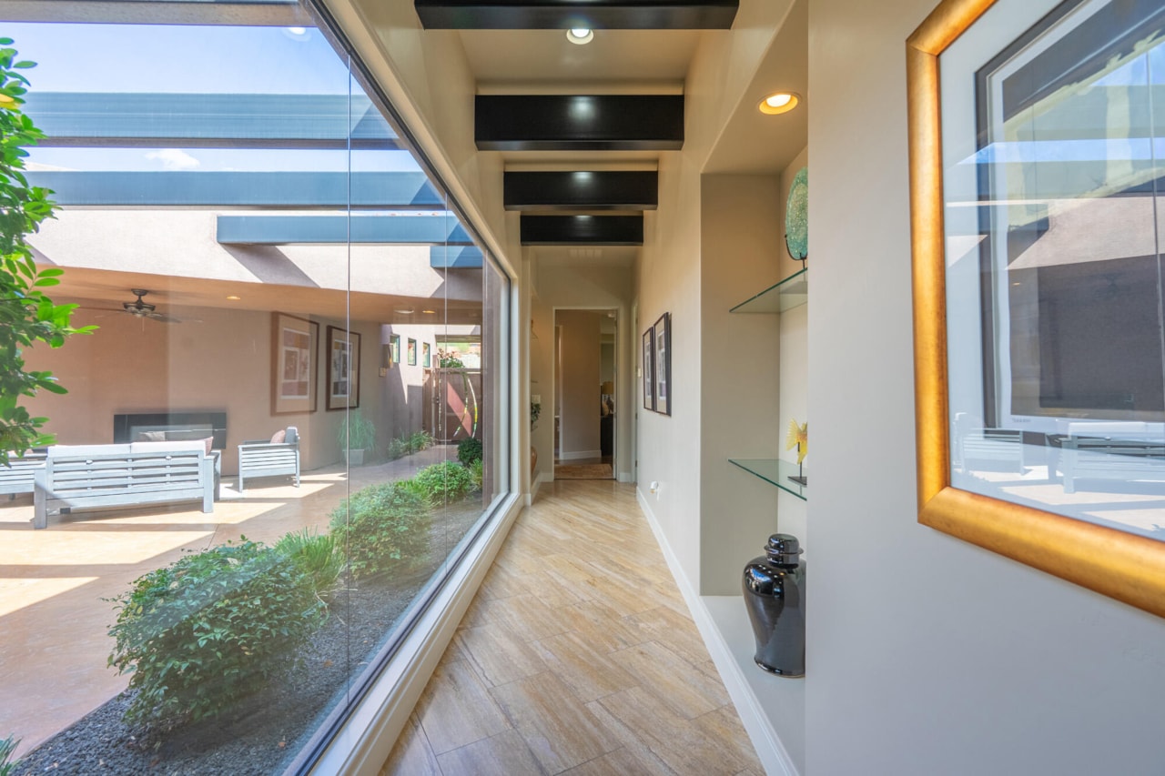 2331 W Entrada Trl #59 St George, UT 84770 home for sale, MLS#25-265883 - Erika Rogers Photo 60