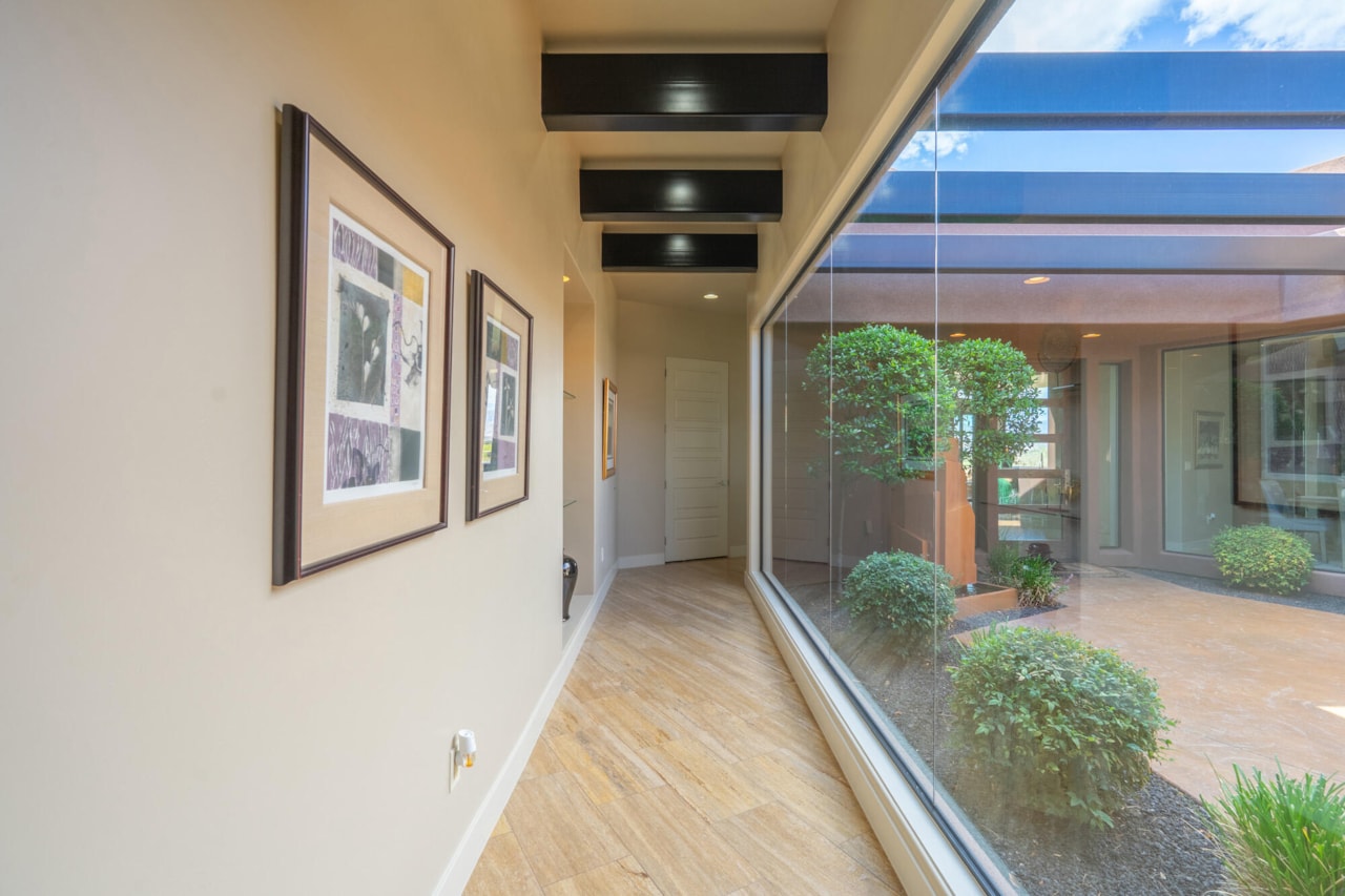 2331 W Entrada Trl #59 St George, UT 84770 home for sale, MLS#25-265883 - Erika Rogers Photo 61