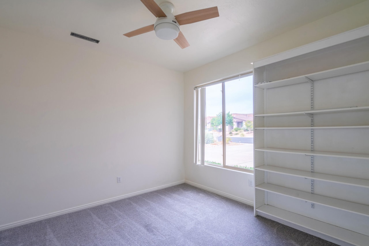 3404 E Sweetwater Springs DR Washington, UT 84780 home for sale, MLS#25-265341 - Erika Rogers Photo 64