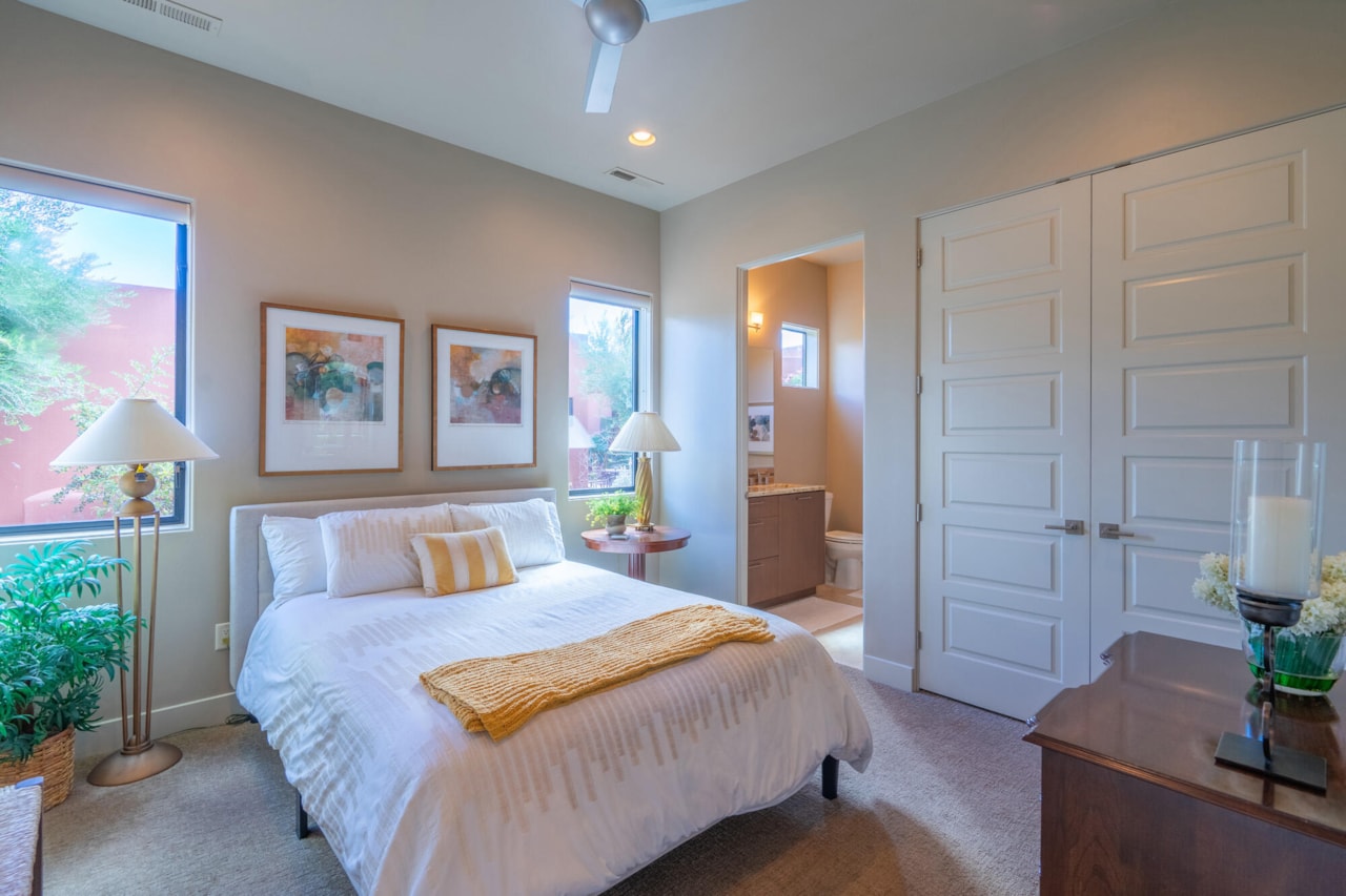 2331 W Entrada Trl #59 St George, UT 84770 home for sale, MLS#25-265883 - Erika Rogers Photo 62