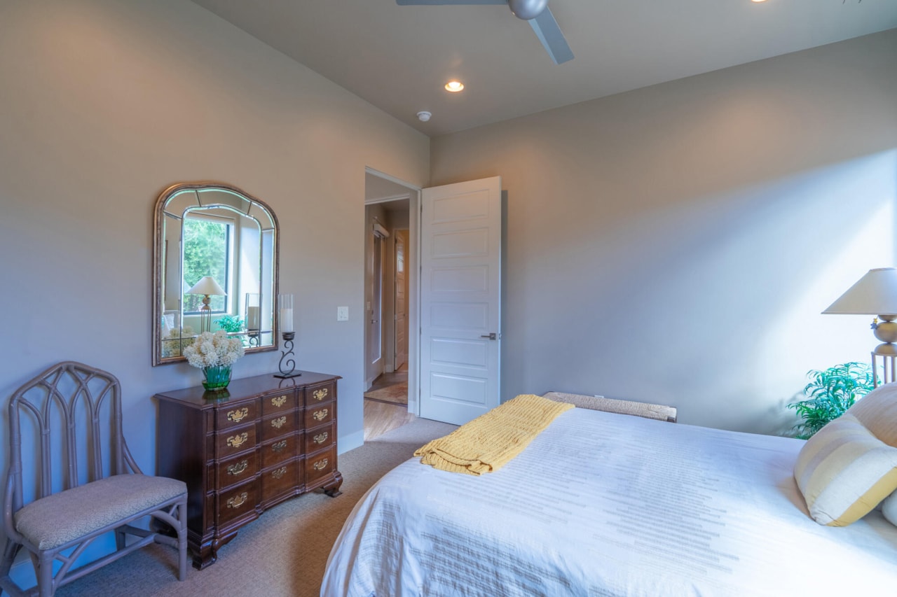 2331 W Entrada Trl #59 St George, UT 84770 home for sale, MLS#25-265883 - Erika Rogers Photo 63