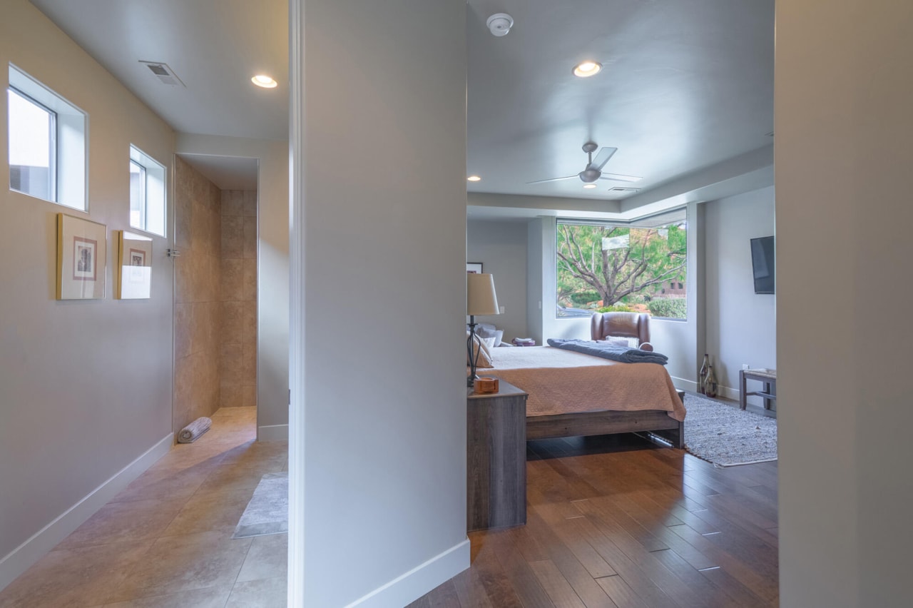 2331 W Entrada Trl #59 St George, UT 84770 home for sale, MLS#25-265883 - Erika Rogers Photo 65