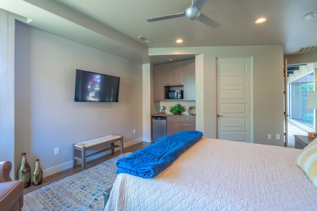 2331 W Entrada Trl #59 St George, UT 84770 home for sale, MLS#25-265883 - Erika Rogers Photo 69