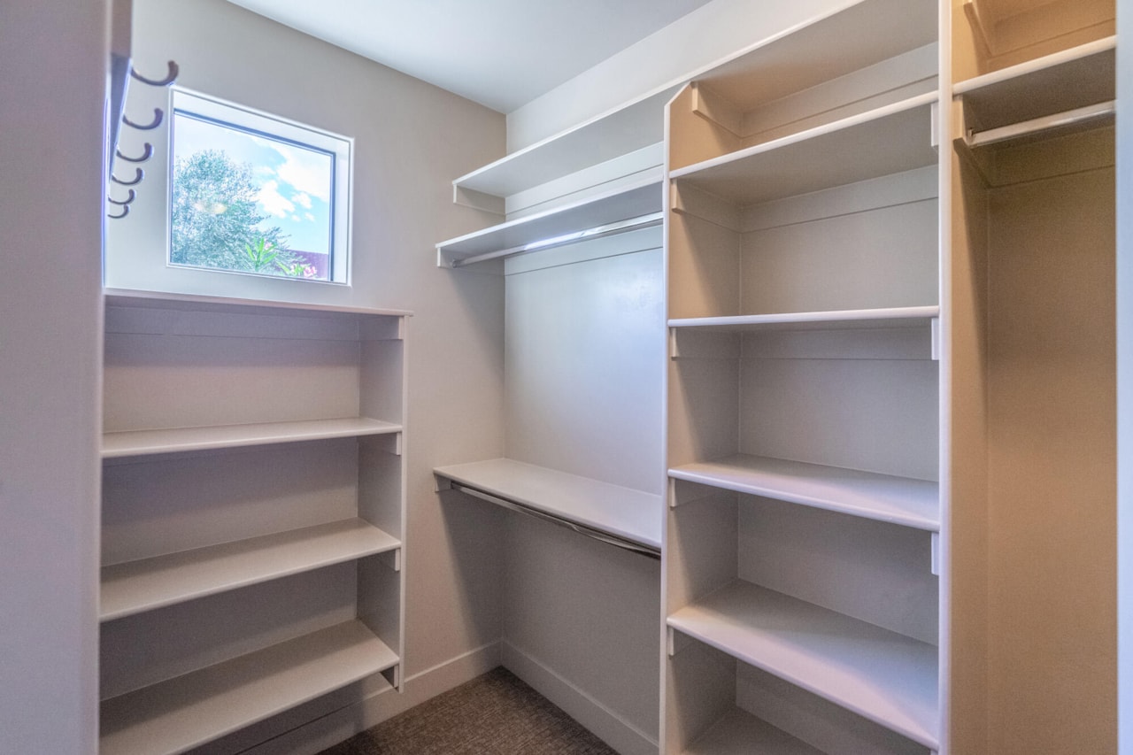 2331 W Entrada Trl #59 St George, UT 84770 home for sale, MLS#25-265883 - Erika Rogers Photo 70