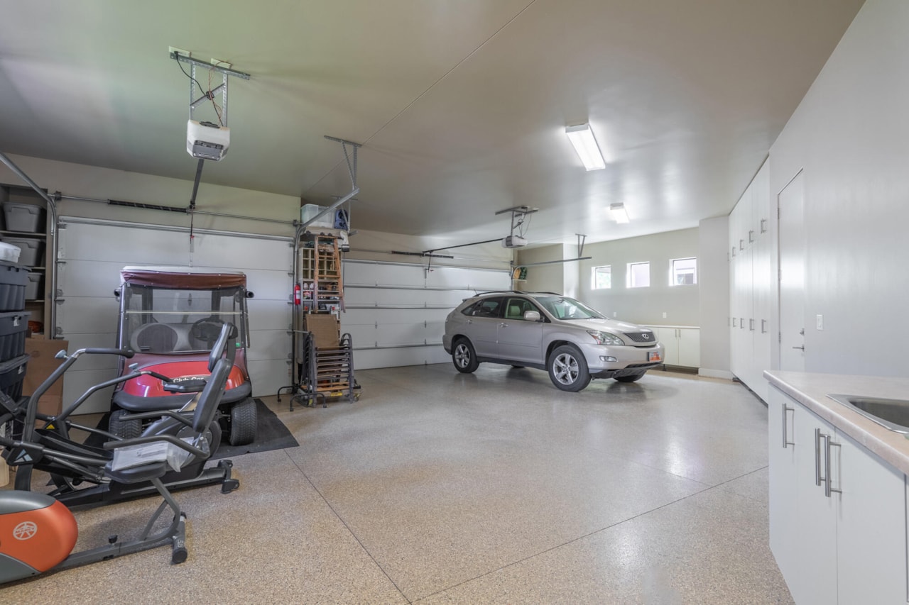 2331 W Entrada Trl #59 St George, UT 84770 home for sale, MLS#25-265883 - Erika Rogers Photo 72