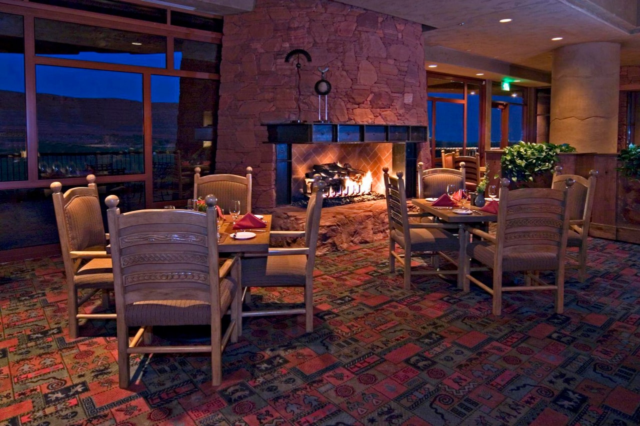 3052 N Snow Canyon Parkway #8 St George, UT 84770 home for sale, MLS#25-264436 - Erika Rogers Photo 71