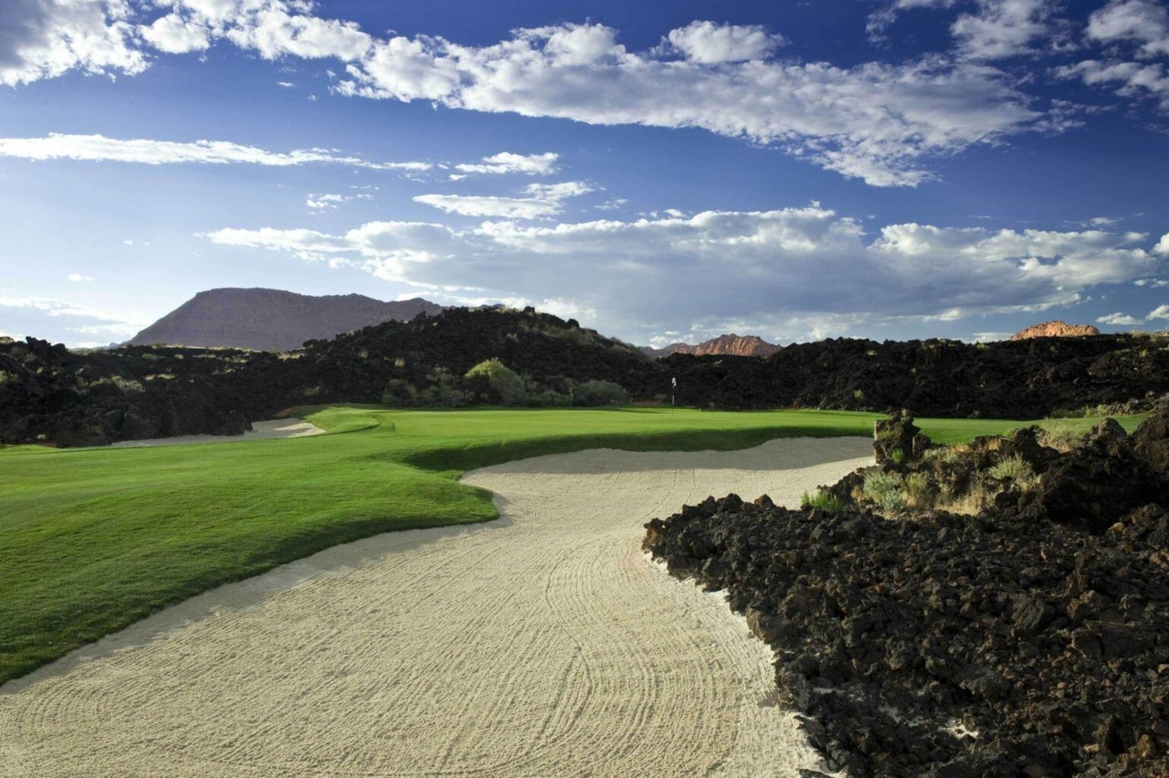 3052 N Snow Canyon Parkway #8 St George, UT 84770 home for sale, MLS#25-264436 - Erika Rogers Photo 75