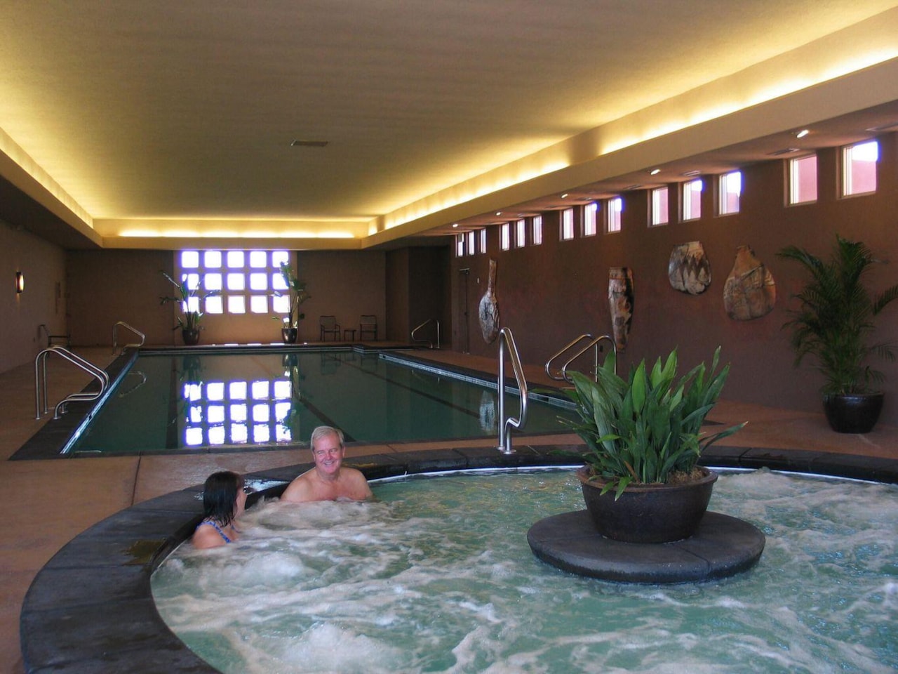 3052 N Snow Canyon Parkway #8 St George, UT 84770 home for sale, MLS#25-264436 - Erika Rogers Photo 76