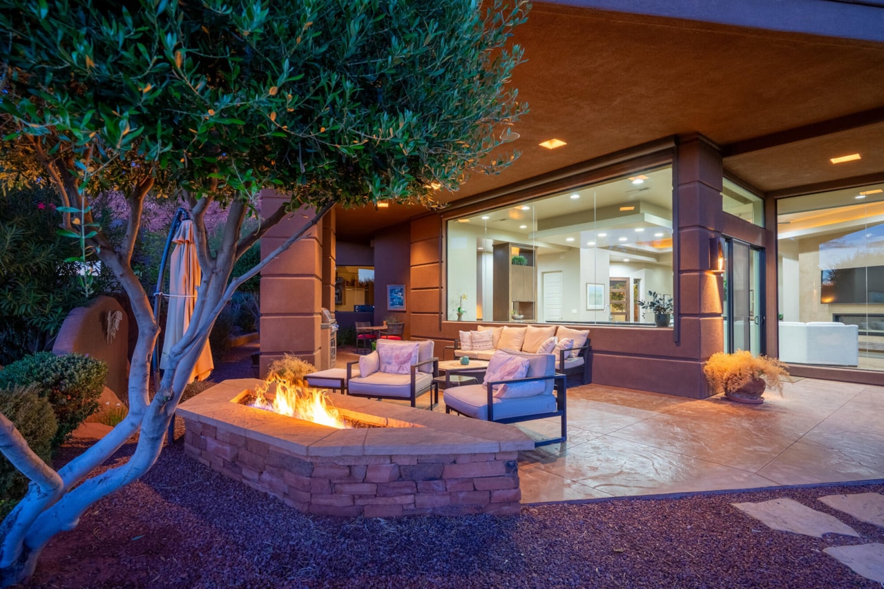 2331 W Entrada Trl #59 St George, UT 84770 home for sale, MLS#25-265883 - Erika Rogers Photo 81