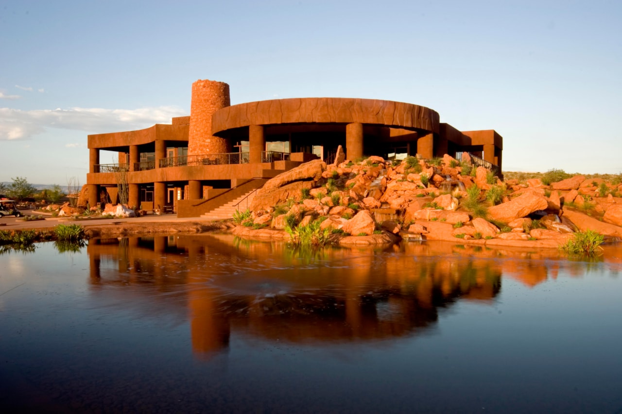 2331 W Entrada Trl #59 St George, UT 84770 home for sale, MLS#25-265883 - Erika Rogers Photo 82