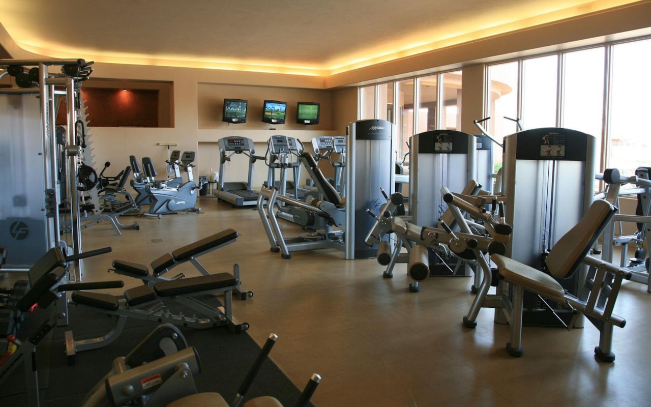 3052 N Snow Canyon Parkway #8 St George, UT 84770 home for sale, MLS#25-264436 - Erika Rogers Photo 80