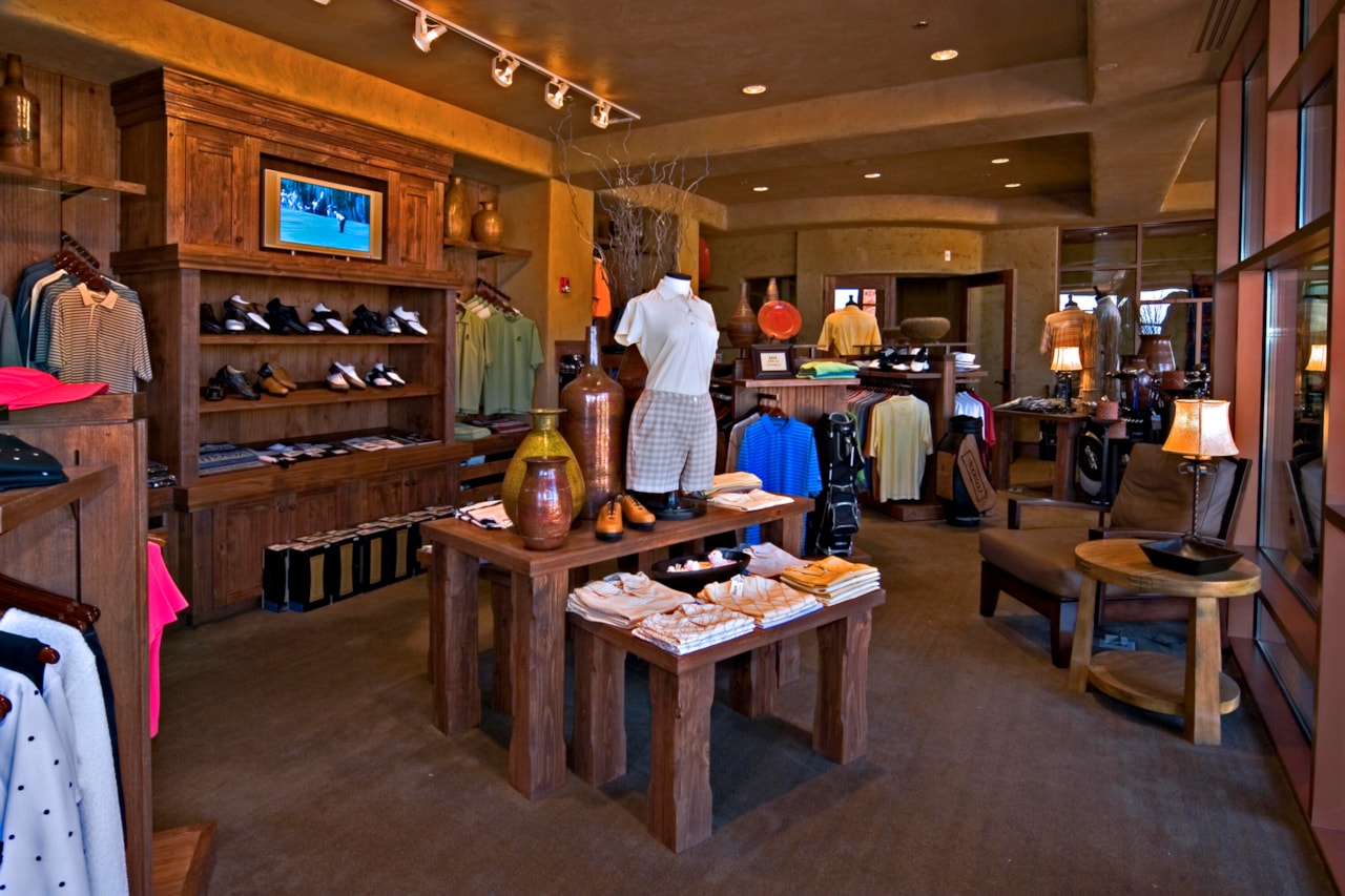 2331 W Entrada Trl #59 St George, UT 84770 home for sale, MLS#25-265883 - Erika Rogers Photo 86