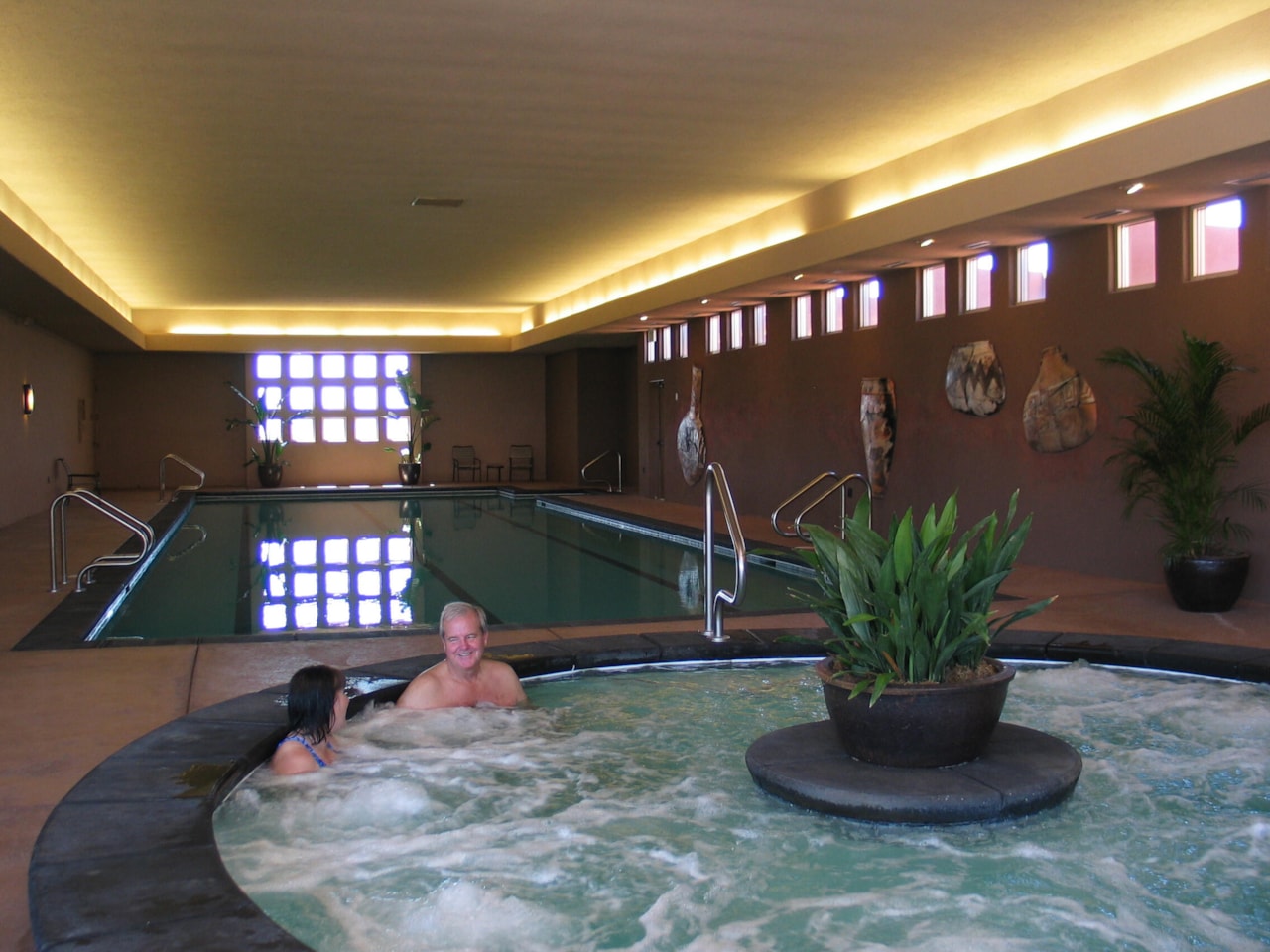 2331 W Entrada Trl #59 St George, UT 84770 home for sale, MLS#25-265883 - Erika Rogers Photo 88