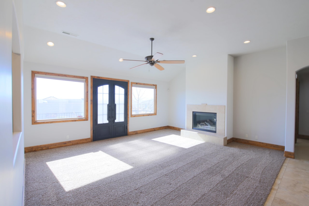 1684 E 290  S St George, UT 84790 home for sale, MLS#25-258286 - Erika Rogers Photo 18