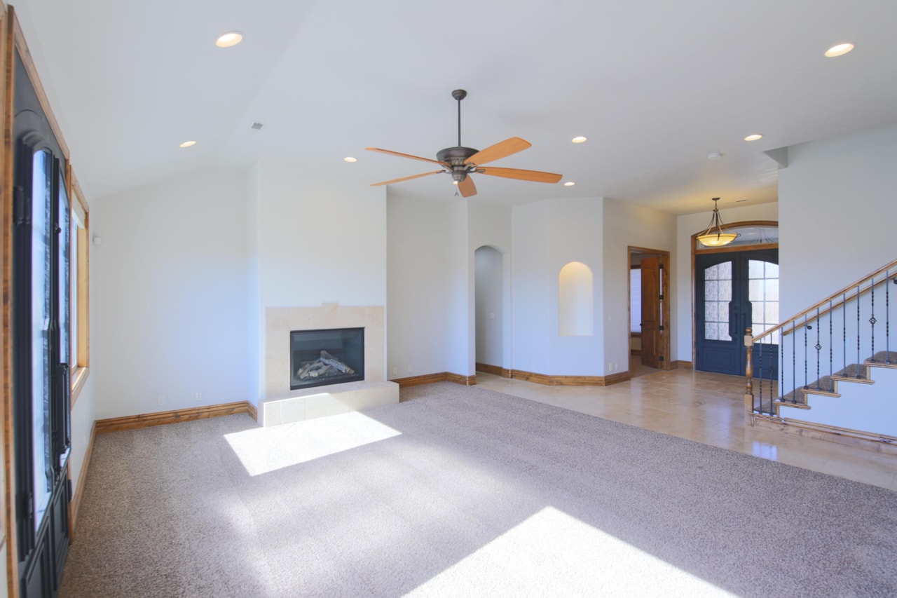 1684 E 290  S St George, UT 84790 home for sale, MLS#25-258286 - Erika Rogers Photo 19