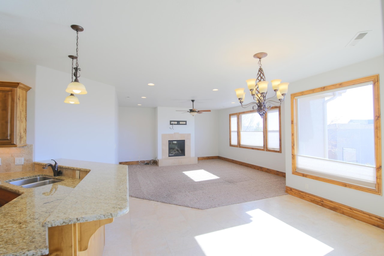 1684 E 290  S St George, UT 84790 home for sale, MLS#25-258286 - Erika Rogers Photo 20