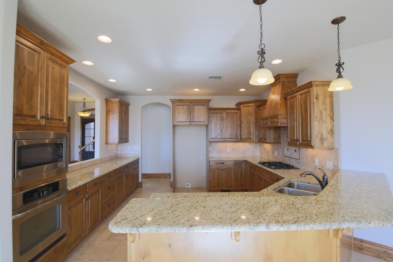 1684 E 290  S St George, UT 84790 home for sale, MLS#25-258286 - Erika Rogers Photo 21