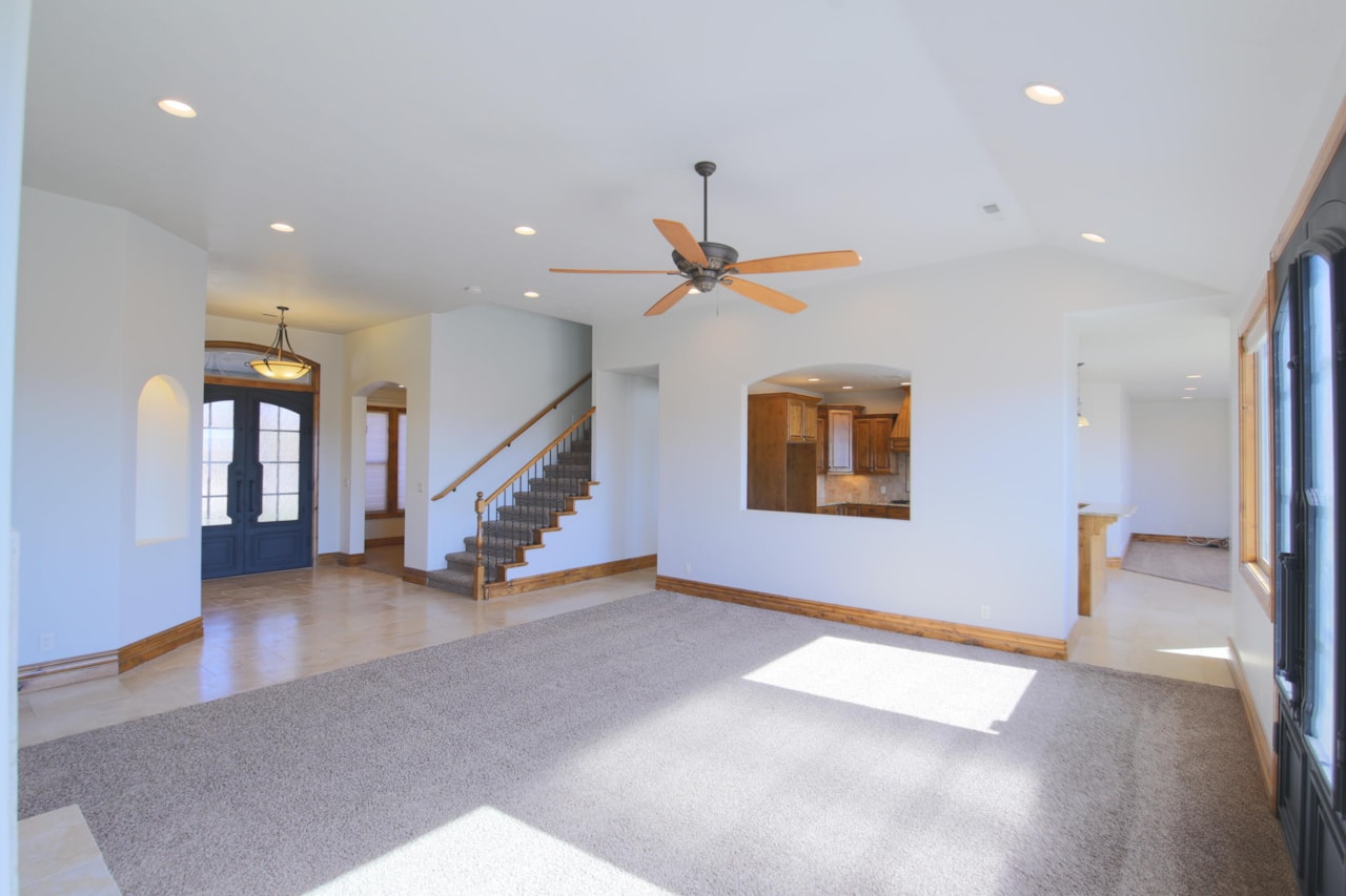 1684 E 290  S St George, UT 84790 home for sale, MLS#25-258286 - Erika Rogers Photo 26