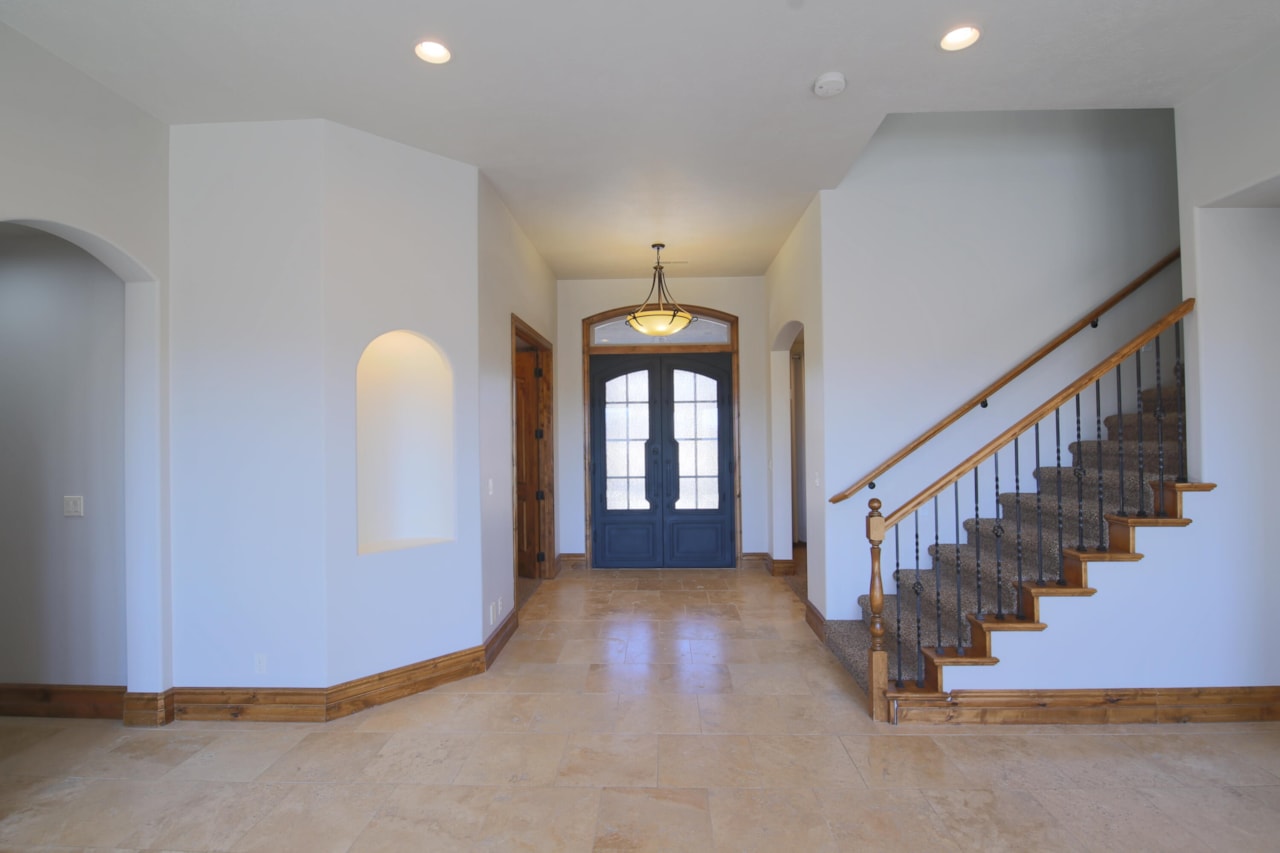 1684 E 290  S St George, UT 84790 home for sale, MLS#25-258286 - Erika Rogers Photo 27