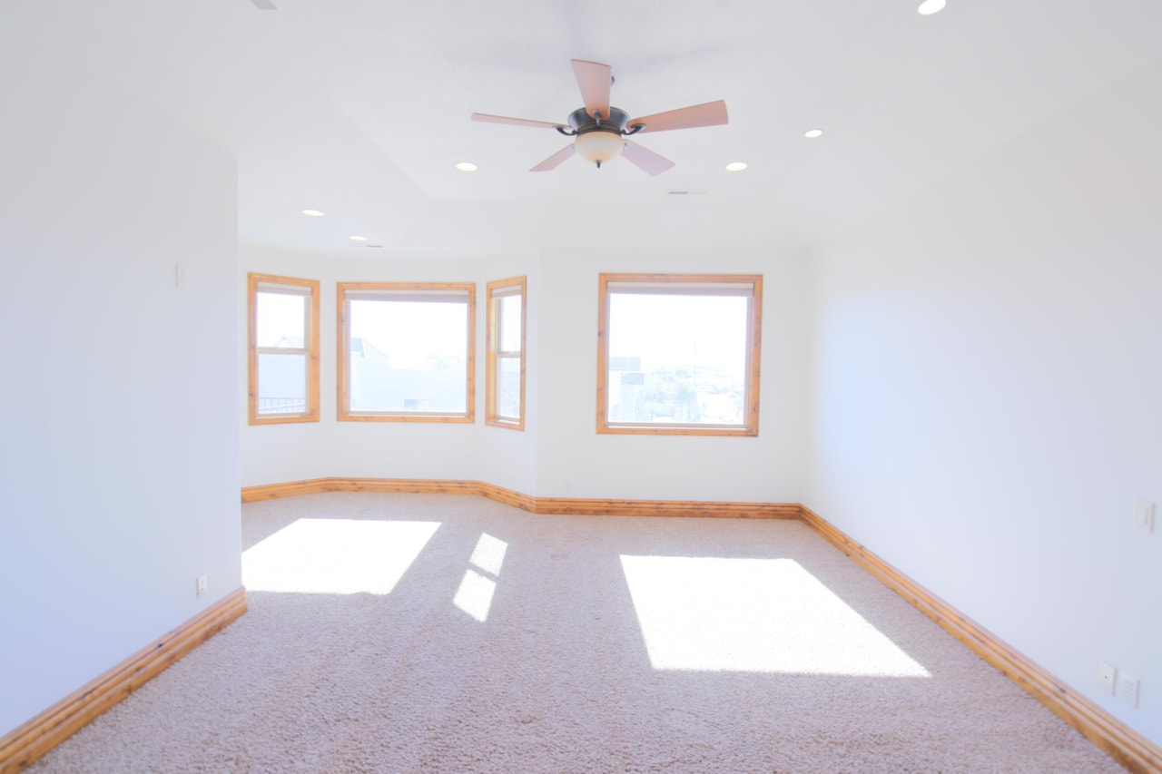 1684 E 290  S St George, UT 84790 home for sale, MLS#25-258286 - Erika Rogers Photo 29