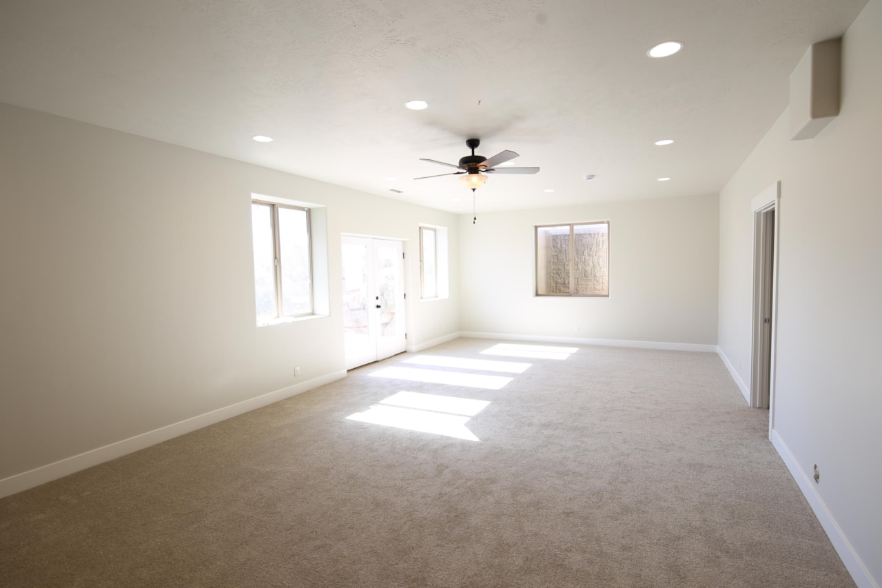 1684 E 290  S St George, UT 84790 home for sale, MLS#25-258286 - Erika Rogers Photo 33