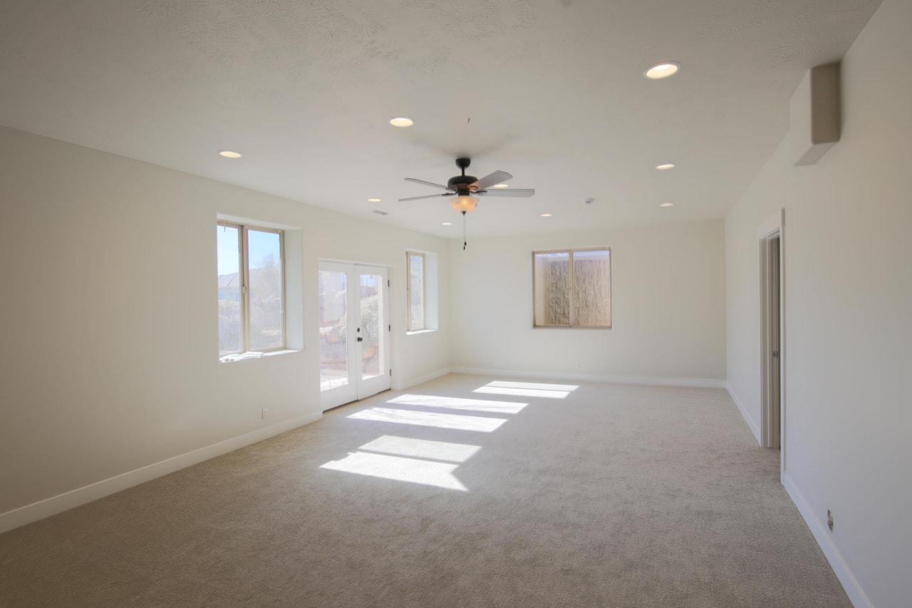 1684 E 290  S St George, UT 84790 home for sale, MLS#25-258286 - Erika Rogers Photo 34