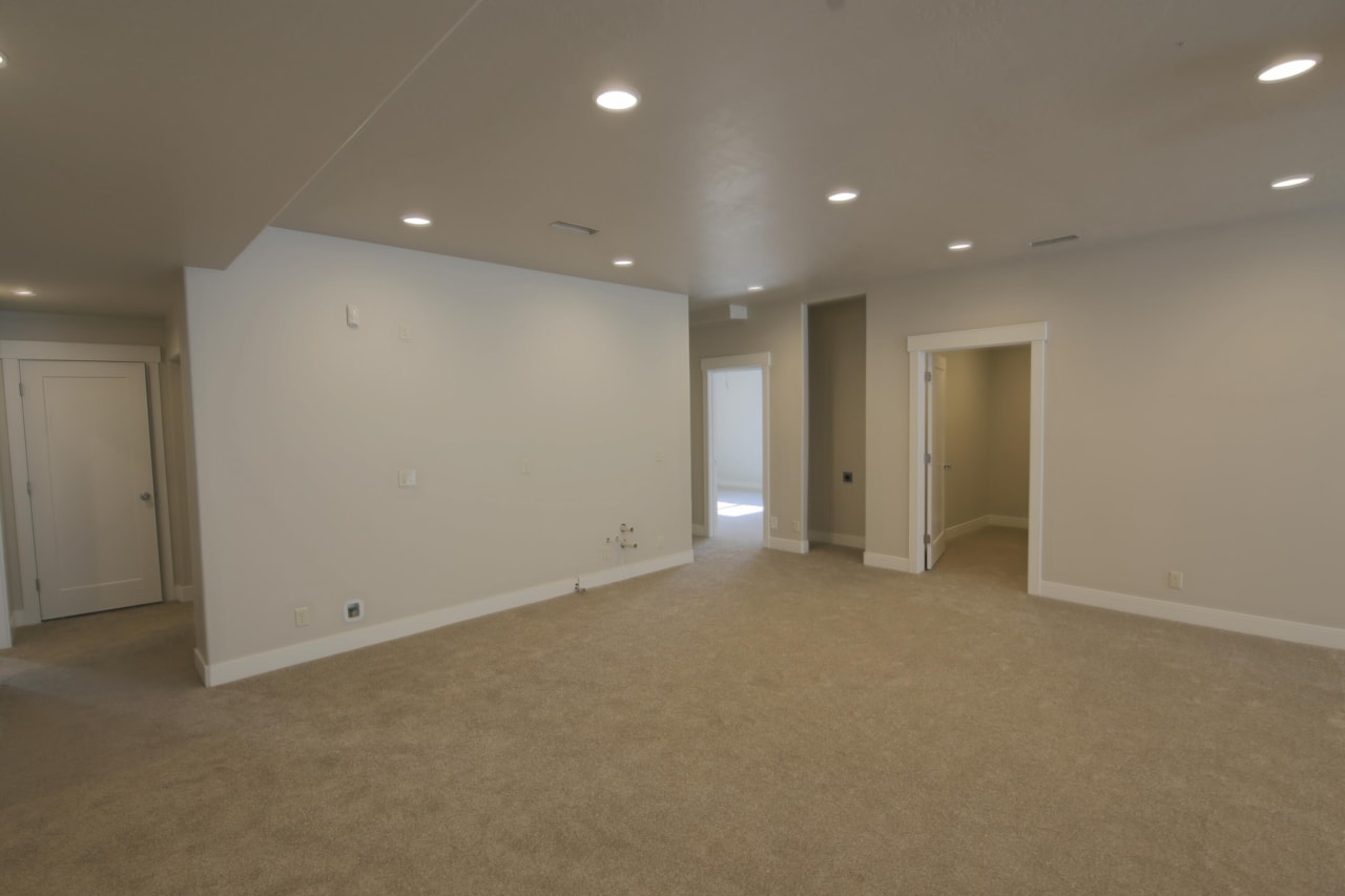 1684 E 290  S St George, UT 84790 home for sale, MLS#25-258286 - Erika Rogers Photo 39