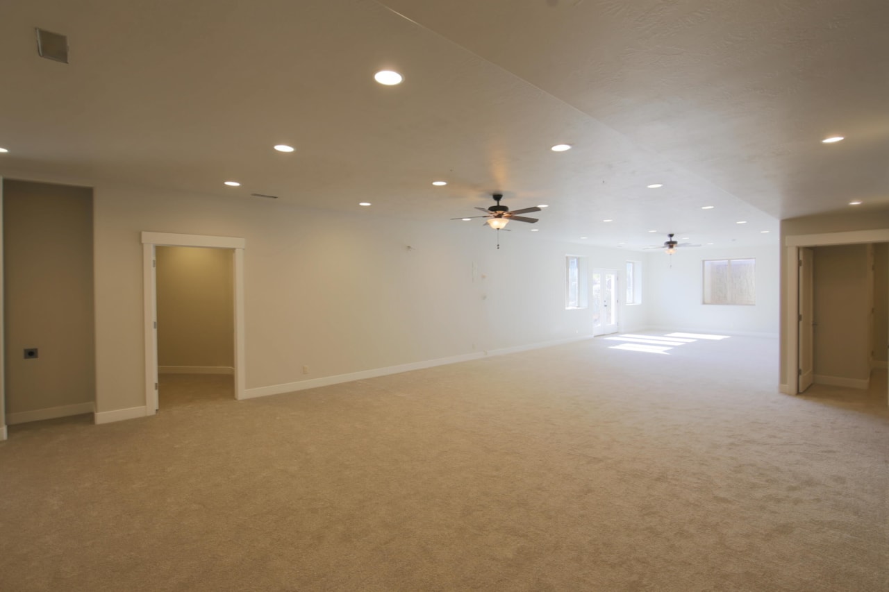 1684 E 290  S St George, UT 84790 home for sale, MLS#25-258286 - Erika Rogers Photo 40