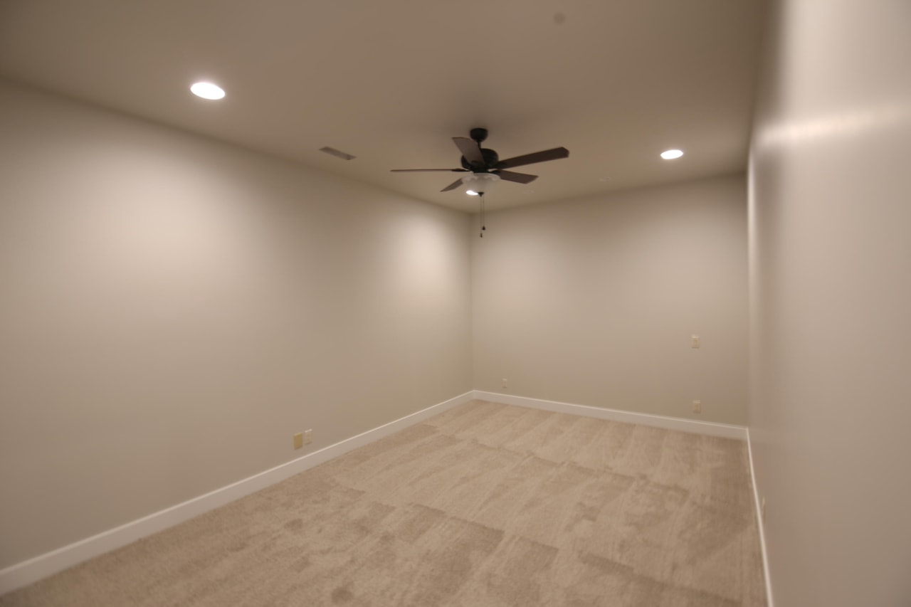 1684 E 290  S St George, UT 84790 home for sale, MLS#25-258286 - Erika Rogers Photo 41