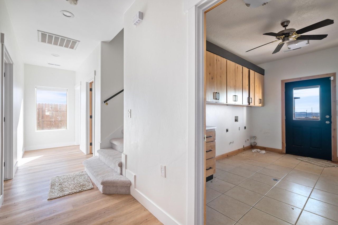 865 N Redwood ST Hildale, UT 84784 home for sale, MLS#25-267004 - Erika Rogers Photo 19