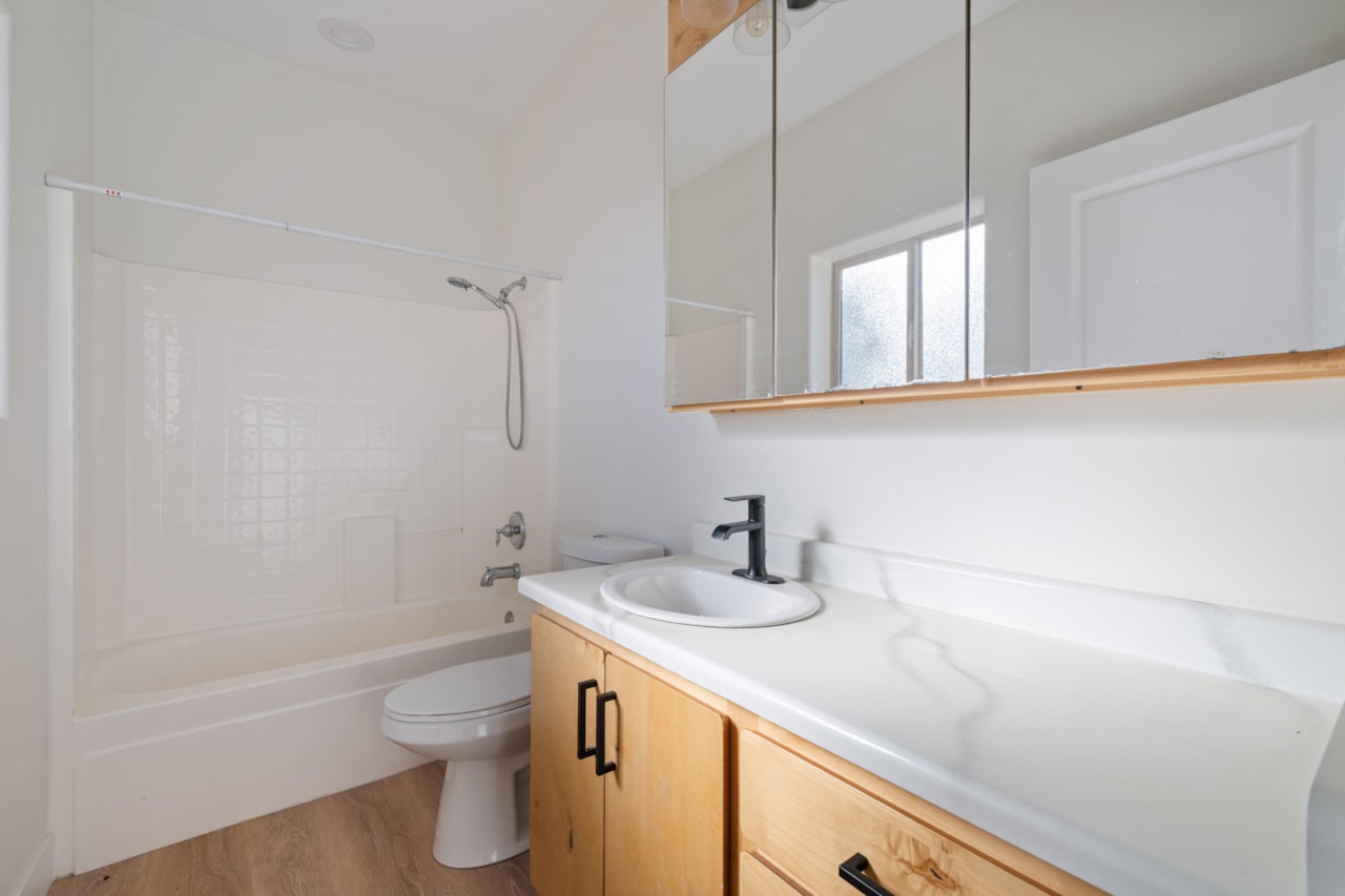 865 N Redwood ST Hildale, UT 84784 home for sale, MLS#25-267004 - Erika Rogers Photo 22