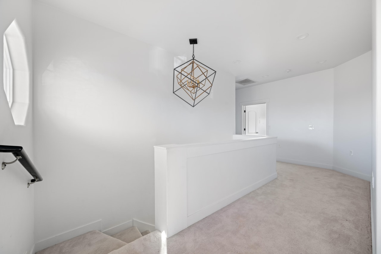 865 N Redwood ST Hildale, UT 84784 home for sale, MLS#25-267004 - Erika Rogers Photo 23