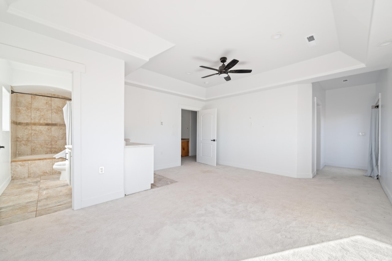 865 N Redwood ST Hildale, UT 84784 home for sale, MLS#25-267004 - Erika Rogers Photo 25