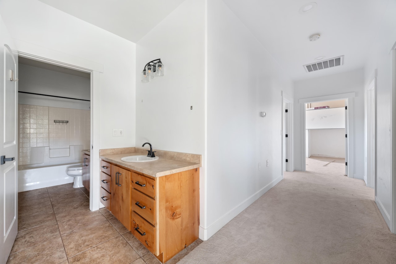 865 N Redwood ST Hildale, UT 84784 home for sale, MLS#25-267004 - Erika Rogers Photo 28