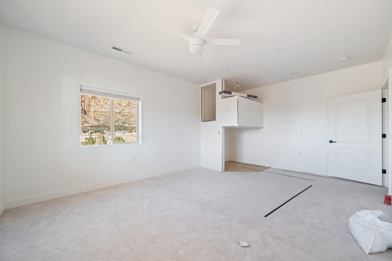 865 N Redwood ST Hildale, UT 84784 home for sale, MLS#25-267004 - Erika Rogers Photo 36