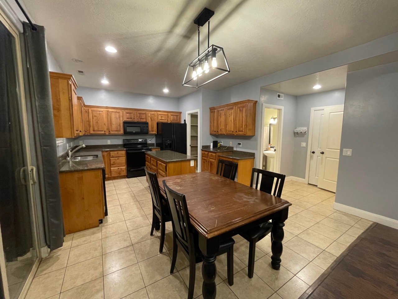 150 N 1100  E #5 Washington, UT 84780 home for sale, MLS#25-267032 - Erika Rogers Photo 3