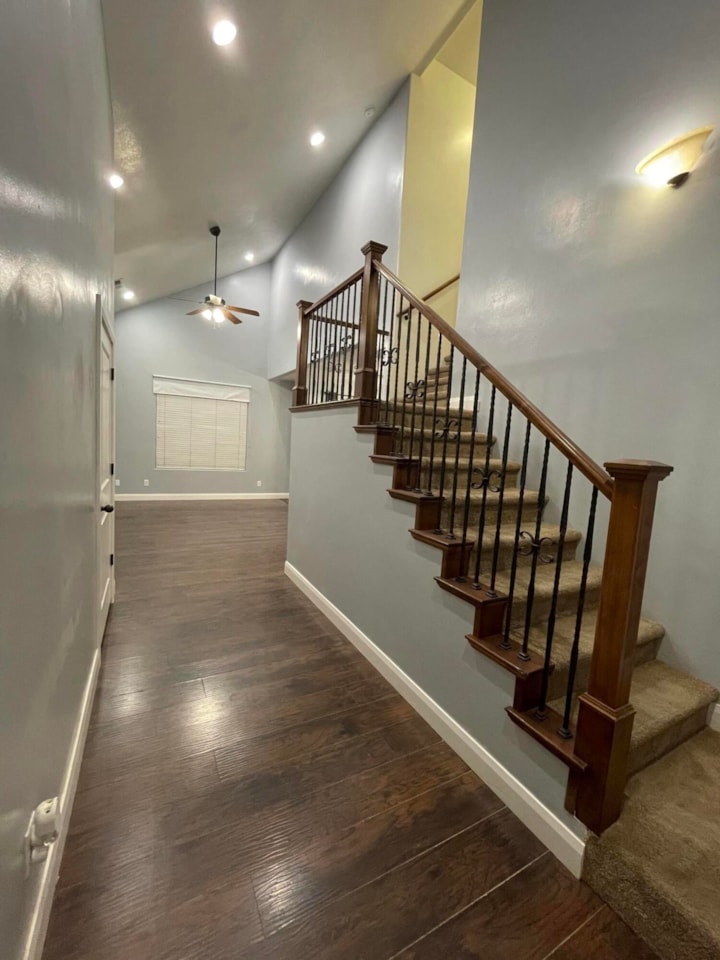 150 N 1100  E #5 Washington, UT 84780 home for sale, MLS#25-267032 - Erika Rogers Photo 4