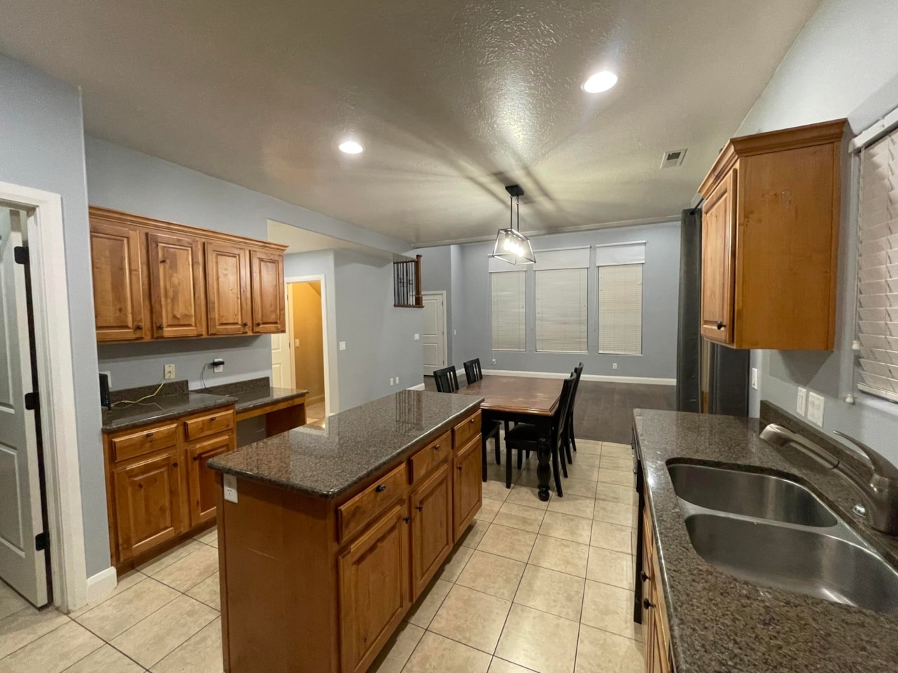 150 N 1100  E #5 Washington, UT 84780 home for sale, MLS#25-267032 - Erika Rogers Photo 6