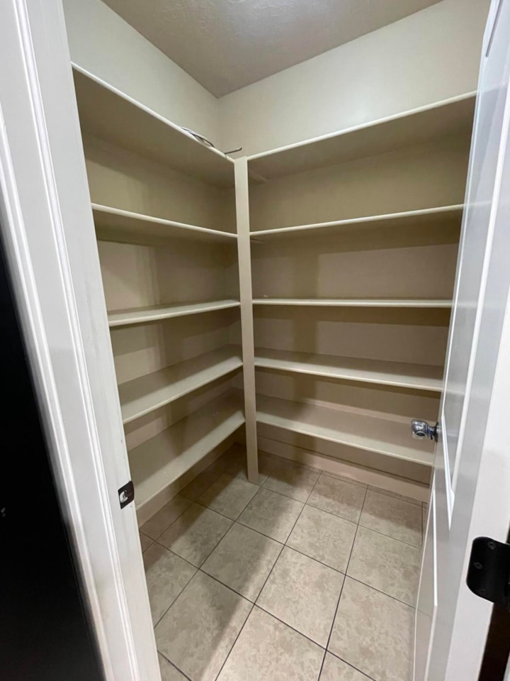 150 N 1100  E #5 Washington, UT 84780 home for sale, MLS#25-267032 - Erika Rogers Photo 7