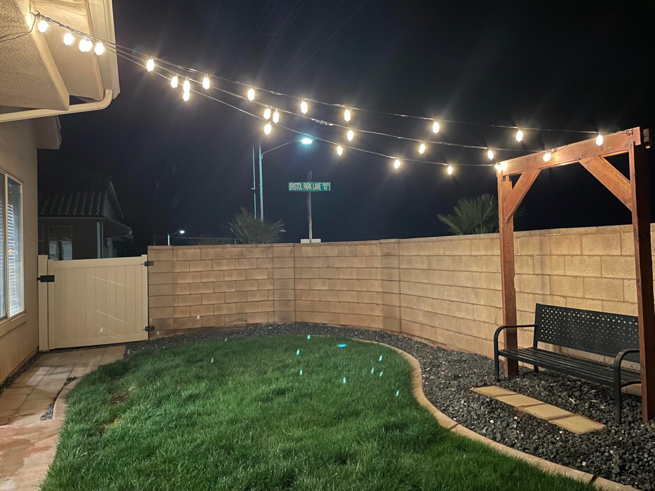 150 N 1100  E #5 Washington, UT 84780 home for sale, MLS#25-267032 - Erika Rogers Photo 8