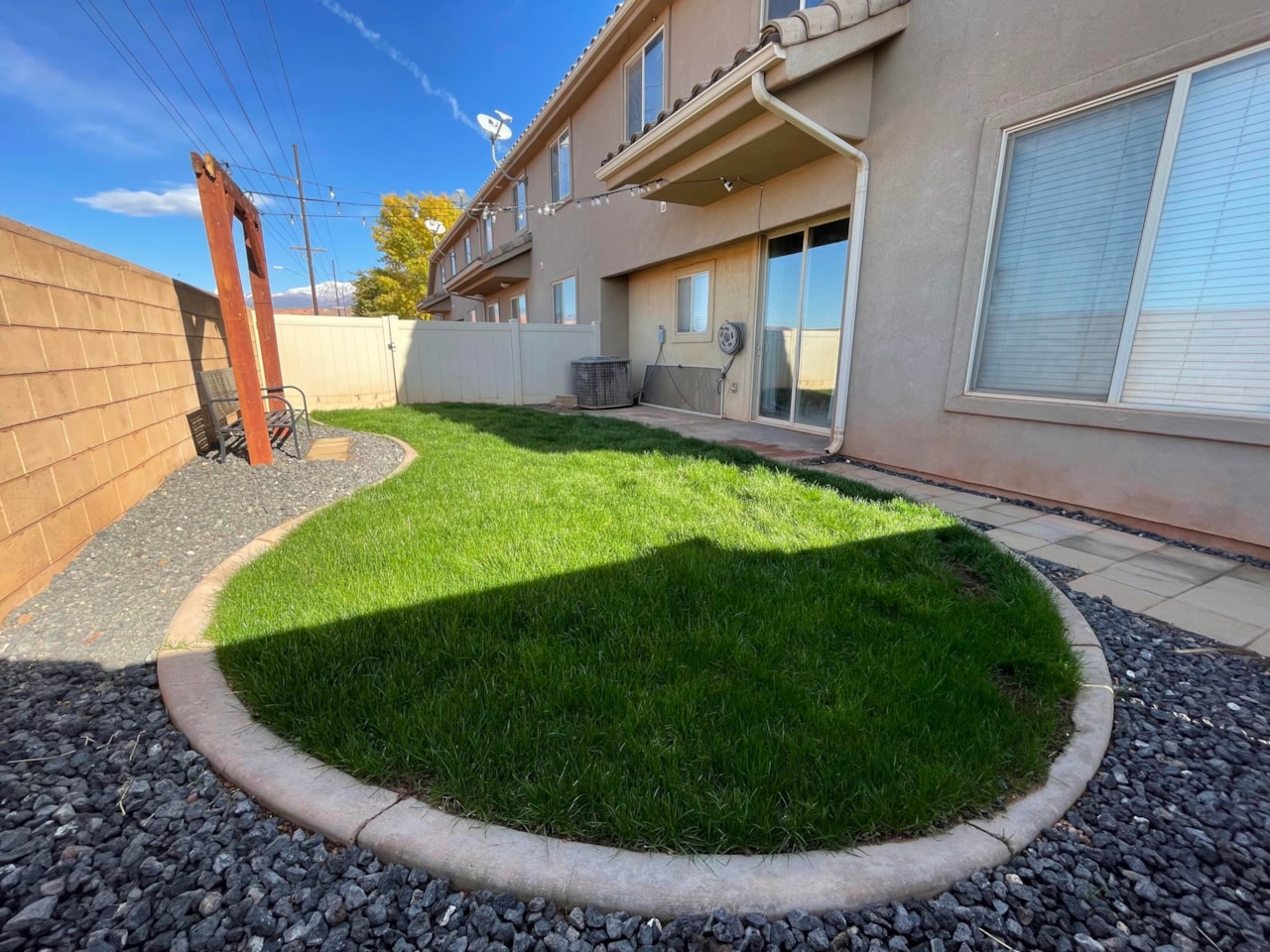 150 N 1100  E #5 Washington, UT 84780 home for sale, MLS#25-267032 - Erika Rogers Photo 9